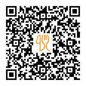 QR-code link către meniul Wegarnik