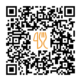 QR-code link către meniul ZakĄtek