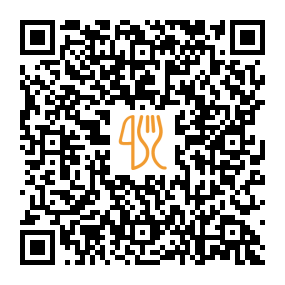 QR-code link către meniul Royal King Fast Food