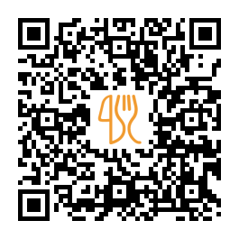 QR-code link către meniul Figos Piri Piri Grill