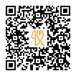 QR-code link către meniul Viet-nomz