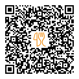 QR-code link către meniul Auberge de Pechmortier