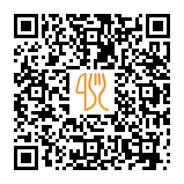 QR-code link către meniul KFC