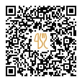 QR-code link către meniul Niedźwiadek