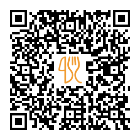 QR-code link către meniul Restauracja Malinowy Aniol