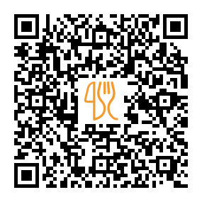 QR-code link către meniul Burrito Burger"s