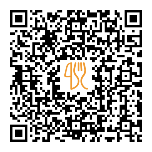 QR-code link către meniul Maison Claro Boucherie Charcuterie