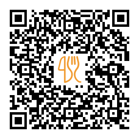 QR-code link către meniul Pyszny Kebab Junior