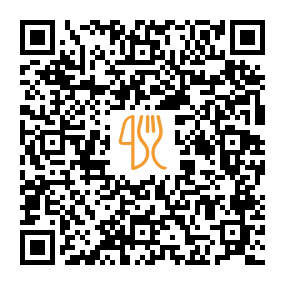 QR-code link către meniul Industrialna