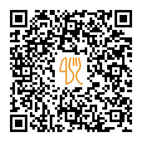 QR-code link către meniul Beyond Temptation