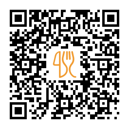 QR-code link către meniul Mcdonalds