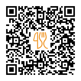 QR-code link către meniul La Detente