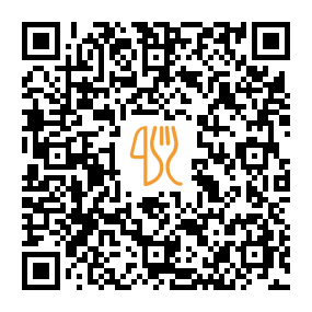 QR-code link către meniul Out Of The Fire Cafe