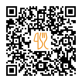 QR-code link către meniul Sari Cafe