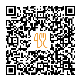 QR-code link către meniul Gruszka Daniela. Mała Gastronomia