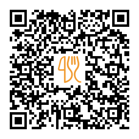 QR-code link către meniul Hofbrauhaus Chicago