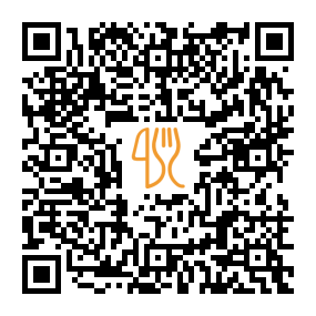 QR-code link către meniul Pizzeria Da Antonio.v