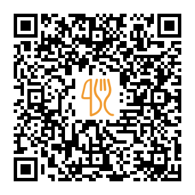 QR-code link către meniul Resto Bellevie