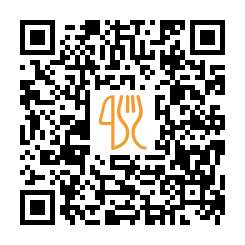 QR-code link către meniul Bistro Na's