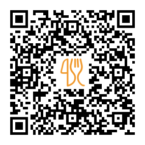 QR-code link către meniul Sushi Area 909