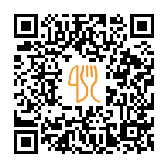 QR-code link către meniul Rise Pies