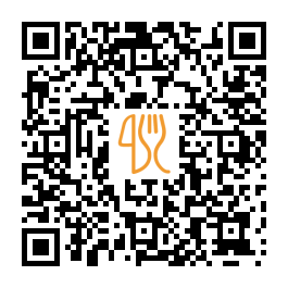 QR-code link către meniul Gourmet Lunch