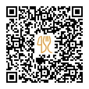 QR-code link către meniul Karczma Koliba