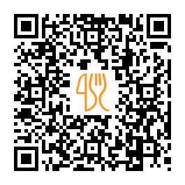 QR-code link către meniul Libero