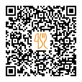 QR-code link către meniul Wielosmakowa Bistro