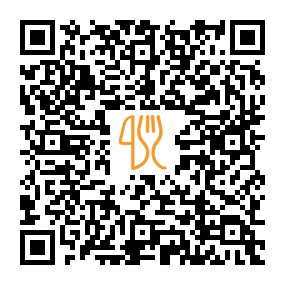 QR-code link către meniul Tavern Zator Fish Fryer