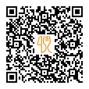 QR-code link către meniul Siam Grill