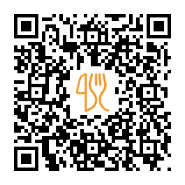 QR-code link către meniul Sbarro