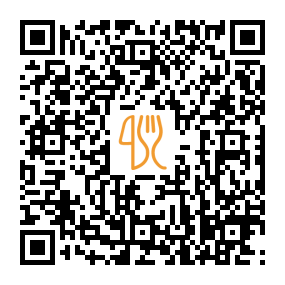 QR-code link către meniul Park View Bed And Breakfast