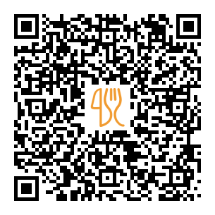 QR-code link către meniul Klich Alicja Szatan Beata Sp C Gastronomia