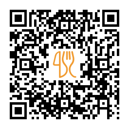 QR-code link către meniul Fd's Grillhouse