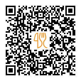 QR-code link către meniul Mala Gastronomia Slawomir Janaszak