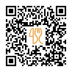 QR-code link către meniul Szałas