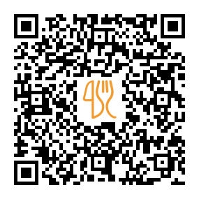 QR-code link către meniul The Pickled Fish