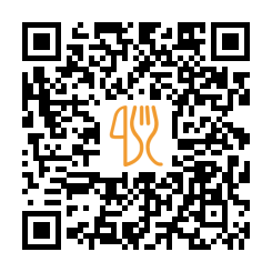 QR-code link către meniul Czwórka