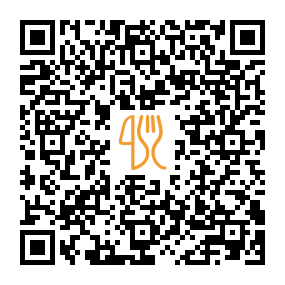 QR-code link către meniul Pizzeria Lusia