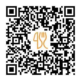 QR-code link către meniul Knajpa