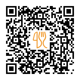 QR-code link către meniul U Kota