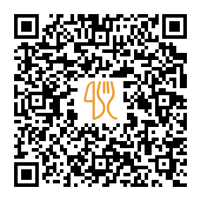 QR-code link către meniul Speedy Gonzalez