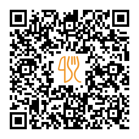 QR-code link către meniul Los Pollos Hermanos