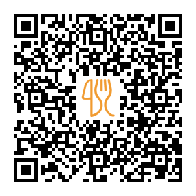 QR-code link către meniul Słoneczna