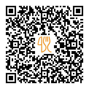 QR-code link către meniul La Vera Pizza Pizzeria Wejherowo