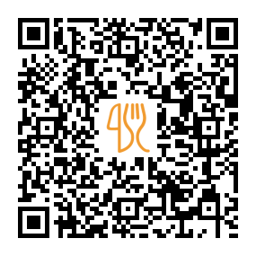 QR-code link către meniul Wild Bean Cafe