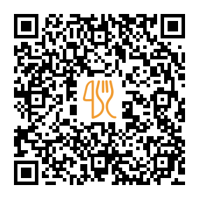 QR-code link către meniul Yannis Mediterranean Grill