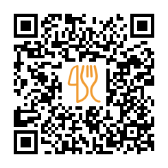 QR-code link către meniul Anju Kitchen