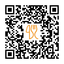 QR-code link către meniul อารีโภชนา